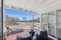 Property photo of 65 Pacific Boulevard Buddina QLD 4575