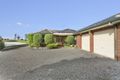 Property photo of 9 Blue Gum Drive Aberglasslyn NSW 2320