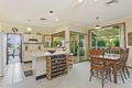Property photo of 9 Blue Gum Drive Aberglasslyn NSW 2320