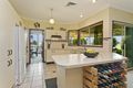 Property photo of 9 Blue Gum Drive Aberglasslyn NSW 2320