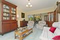 Property photo of 9 Blue Gum Drive Aberglasslyn NSW 2320