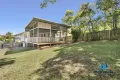 Property photo of 24 Bellot Street Wishart QLD 4122