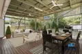 Property photo of 24 Bellot Street Wishart QLD 4122
