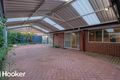 Property photo of 18A Bishopsgate Street Lathlain WA 6100
