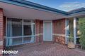 Property photo of 18A Bishopsgate Street Lathlain WA 6100
