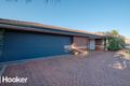 Property photo of 18A Bishopsgate Street Lathlain WA 6100