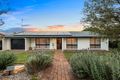 Property photo of 16 Dunleath Street Durack QLD 4077