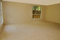 Property photo of 6/16 Wyldwood Crescent Baulkham Hills NSW 2153