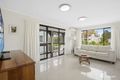 Property photo of 35 Armrick Avenue Broadbeach QLD 4218