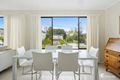 Property photo of 35 Armrick Avenue Broadbeach QLD 4218