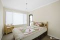 Property photo of 35 Armrick Avenue Broadbeach QLD 4218