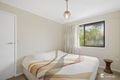 Property photo of 35 Armrick Avenue Broadbeach QLD 4218