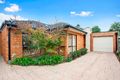 Property photo of 3/23 Oakleigh Road Carnegie VIC 3163