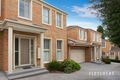 Property photo of 3/24 Eldale Avenue Greensborough VIC 3088