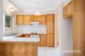 Property photo of 3/24 Eldale Avenue Greensborough VIC 3088