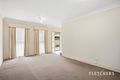 Property photo of 3/24 Eldale Avenue Greensborough VIC 3088