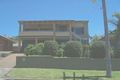 Property photo of 40 Curry Street Merewether NSW 2291