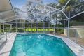 Property photo of 81 Santa Cruz Boulevard Clear Island Waters QLD 4226
