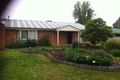 Property photo of 1 Leslie Mews Yarrawonga VIC 3730