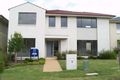 Property photo of 3 Hindostan Road Glenfield NSW 2167