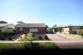 Property photo of 8 George Street O'Sullivan Beach SA 5166