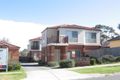 Property photo of 3/8 Bowmore Road Noble Park VIC 3174