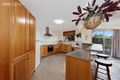 Property photo of 79 Wrenswood Drive Quoiba TAS 7310