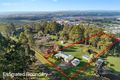 Property photo of 79 Wrenswood Drive Quoiba TAS 7310