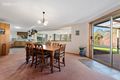 Property photo of 79 Wrenswood Drive Quoiba TAS 7310