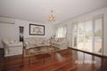 Property photo of 165 Argyle Way Wantirna South VIC 3152
