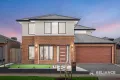 Property photo of 12 Farmingdale Street Manor Lakes VIC 3024