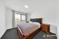 Property photo of 12 Farmingdale Street Manor Lakes VIC 3024
