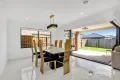 Property photo of 12 Farmingdale Street Manor Lakes VIC 3024
