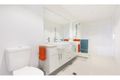 Property photo of 1/66 Asche Street Muirhead NT 0810