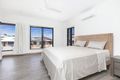 Property photo of 1/66 Asche Street Muirhead NT 0810