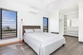 Property photo of 1/66 Asche Street Muirhead NT 0810