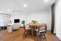 Property photo of 16 Dunleath Street Durack QLD 4077