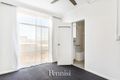Property photo of 20/55 Buckley Street Moonee Ponds VIC 3039