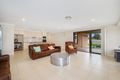 Property photo of 14 Whistler Drive Port Macquarie NSW 2444