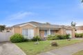 Property photo of 146 Lawless Drive Cranbourne North VIC 3977