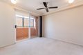 Property photo of 9/36 Jellicoe Street Coorparoo QLD 4151