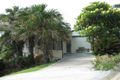 Property photo of 13 Albatross Street Slade Point QLD 4740