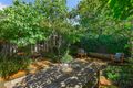 Property photo of 8 Repton Road Malvern East VIC 3145