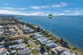 Property photo of 28 Waterview Drive Bushland Beach QLD 4818