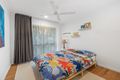 Property photo of 16 Dunleath Street Durack QLD 4077