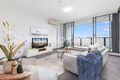Property photo of 1102B/8 Cowper Street Parramatta NSW 2150