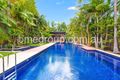 Property photo of 1102B/8 Cowper Street Parramatta NSW 2150