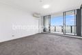 Property photo of 1102B/8 Cowper Street Parramatta NSW 2150