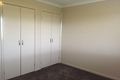 Property photo of 6 Lake Paddock Drive Leeton NSW 2705