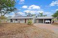 Property photo of 65 Mount Low Parkway Mount Low QLD 4818